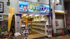 JOYCITYɡŹ