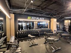 FITPLACE24Ź